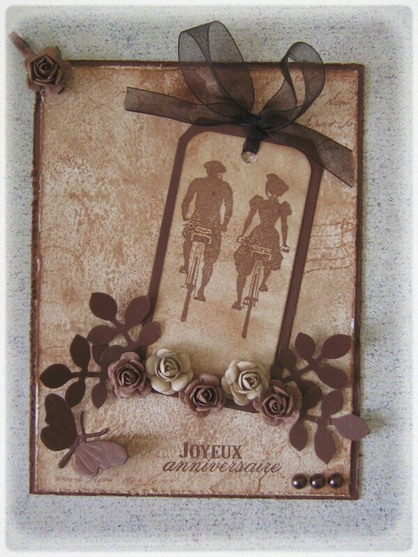 match_23_carte