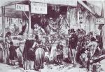 Siege-Paris-1870-viande-canine