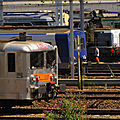 BB 66226 dans le dépôt de Bordeaux