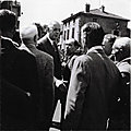 DE GAULLE 6