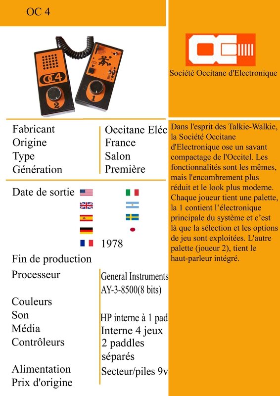 1978-Société-Occitane-d'Elec