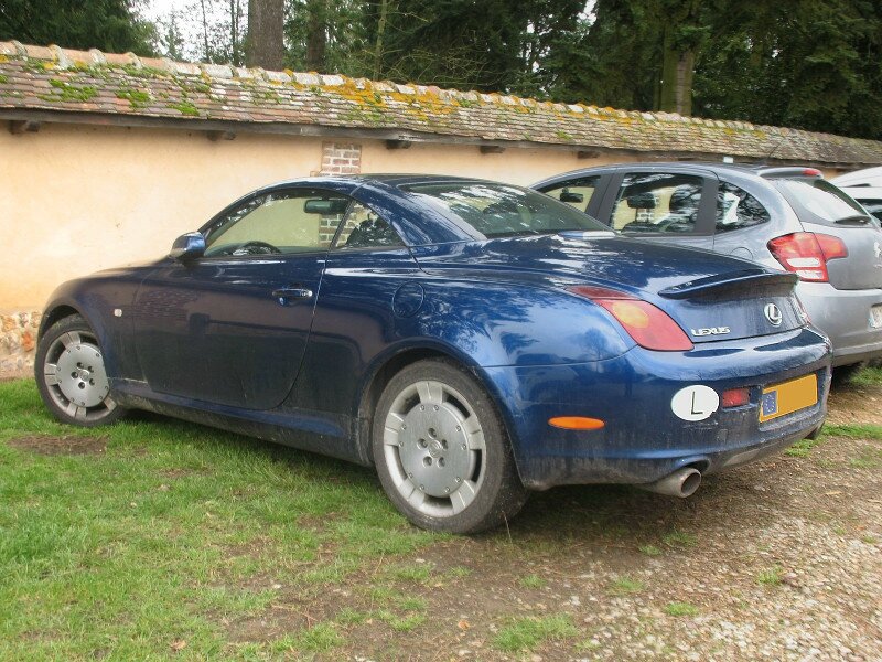 LexusSC430ar1