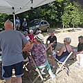 IMG20230611191554