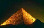 3KheopsNight