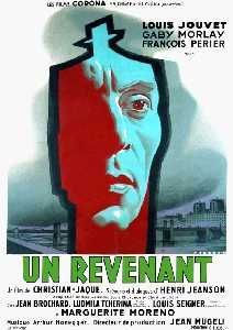 un_revenant