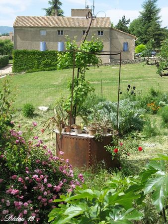 mirabeau__beaumont__labastide_145