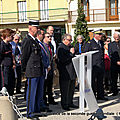 Still0508_00039