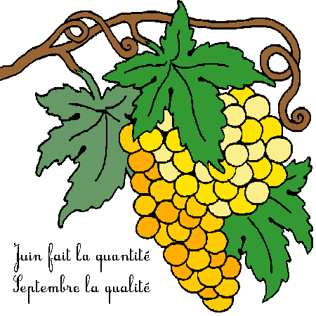 septembre