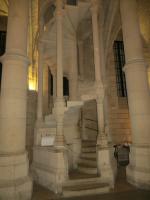 Conciergerie
