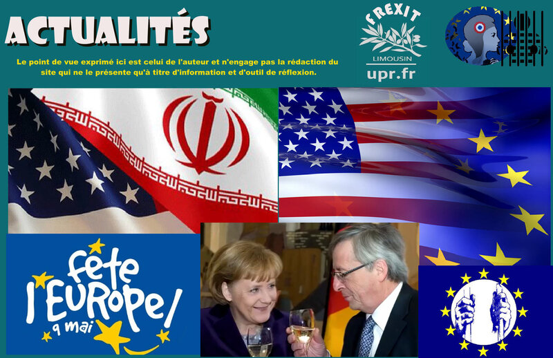 act ue us iran