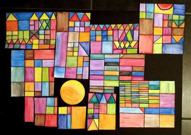28-Les 4 OP-Un château avec Klee (50)