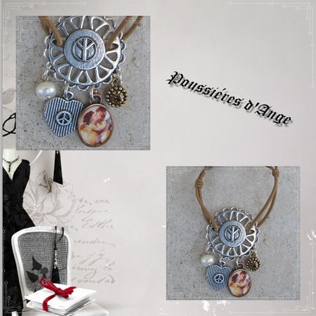 bracelet_elastique_beige_breloques