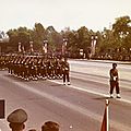 15-06-1965-017 Journée Inter-Alliées 46°RI-3èmeCie