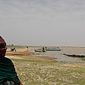DSCF1970