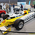 Renault RS 10 F1 V6 turbo 1500_03 - 1979 [F] HL_GF