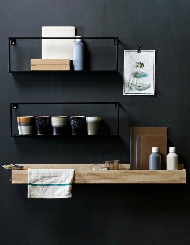 doc elle maric claire deco etagère (5)