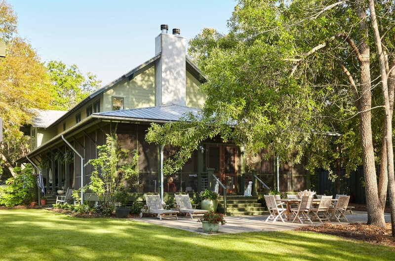 PHOTO EMILY FOLLOWILL florida home 0 (2)