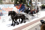 scrooge_cannes_85