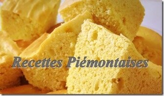 pain-de-mais