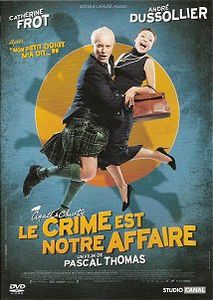 Le_Crime_est_Notre_Affaire