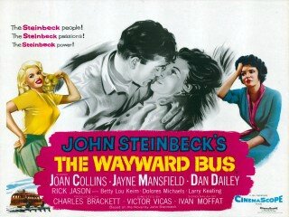 jayne-1957-film-the_wayward_bus-aff-1