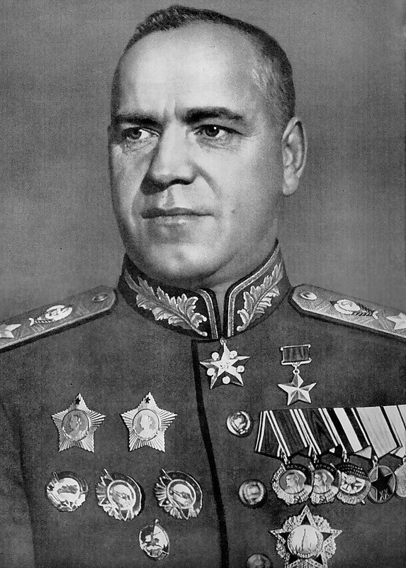Zhukov-LIFE-1944-1945