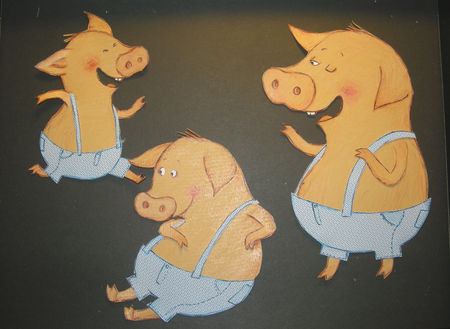 cochons2