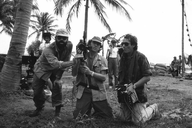 coppola
