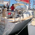 DSC08505