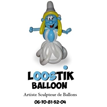 sculpteur-Ballons-Animations-Enfants-Bordeaux