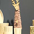 DSCF4739