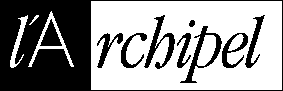 logo-l-archipel