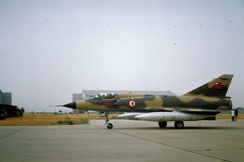 1280px-Mirage_IIIE_Istres_3_juillet_1976