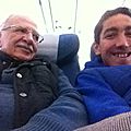 2015-04-10 15