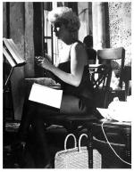 lml-sc02-on_set-1960-05-01-set_LML-01
