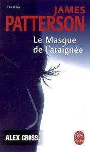 le_masque_de_l_araign_e