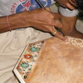 Handicraft