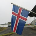 Islande 2004