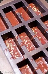 Chocolat-Primitif-60