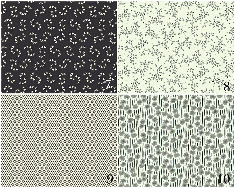 colorama 2