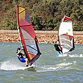 IMG_9677