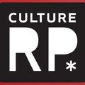 Culture rp