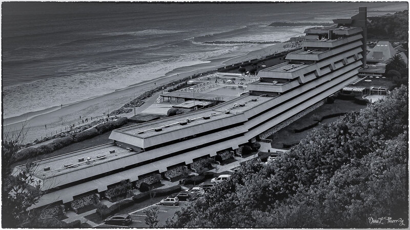 Belambra clubs - Anglet