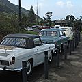 IMG_3639 (Copier)