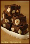 Carr_s_fondant_chocolat_fruits_secs