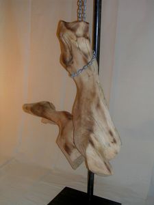 boeuf mode A 003