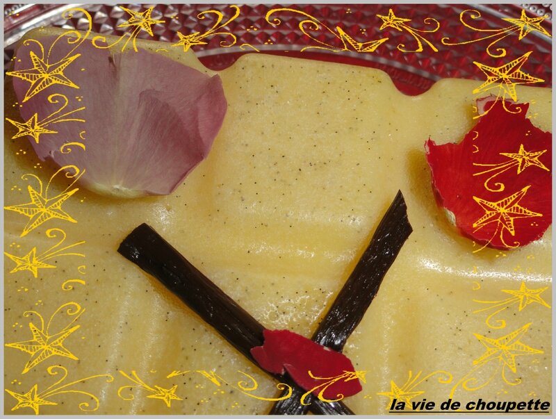 gateau magique vanille-17