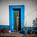Portugal 19, Setubal