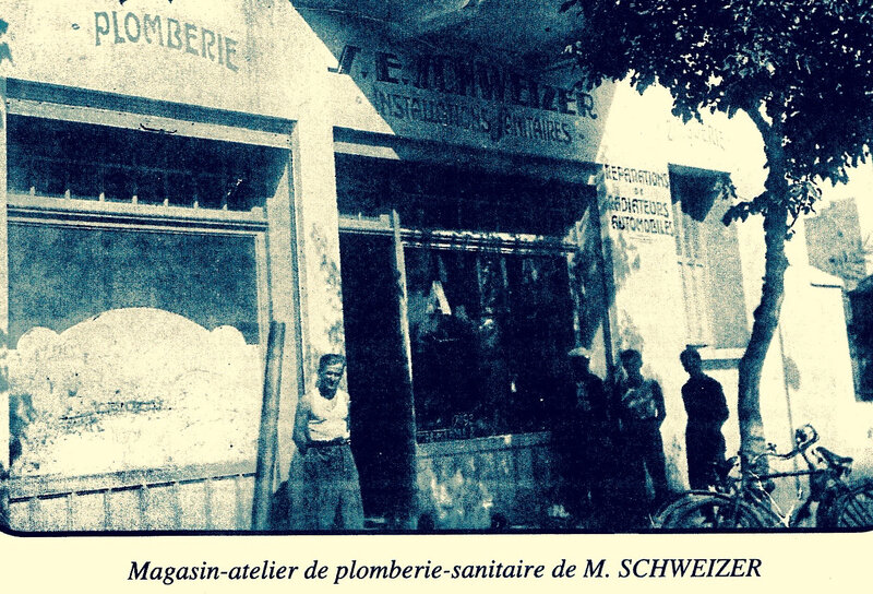 schweizer-magasin