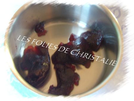 Cheesecake_aux_fruits_rouges_5
